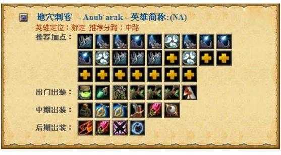 潮汐猎人出肉出装（潮汐猎人出装dota）